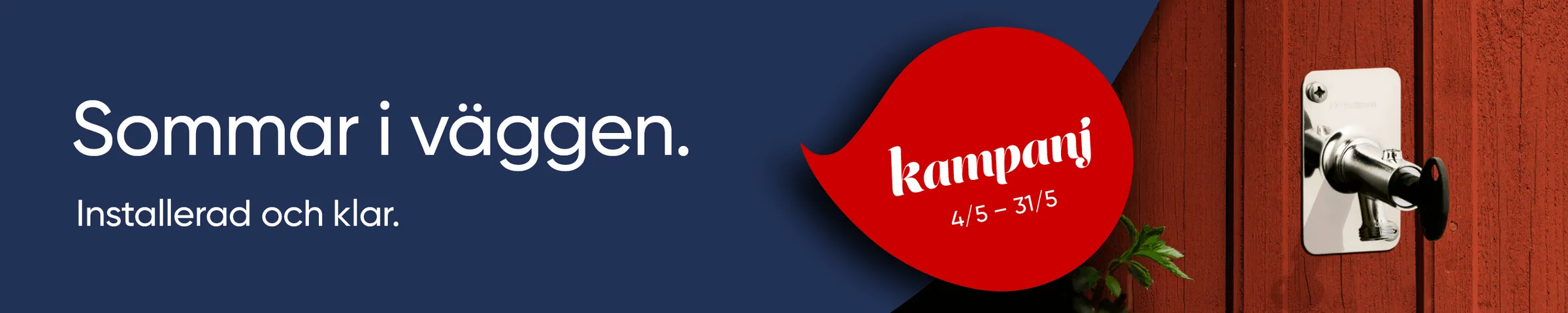 Banner_3000x600 - MK3_2026.png